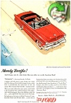 Ford 1953 011.jpg